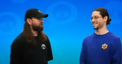 Image de l'articleBrawl Talk du 19 avril 2025, toutes les informations de l'annonce et un cadeau offert