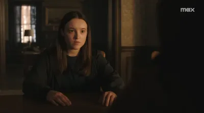 Image de l'articleThe Last of Us Saison 2, épisode 3 : date de sortie et heure en france