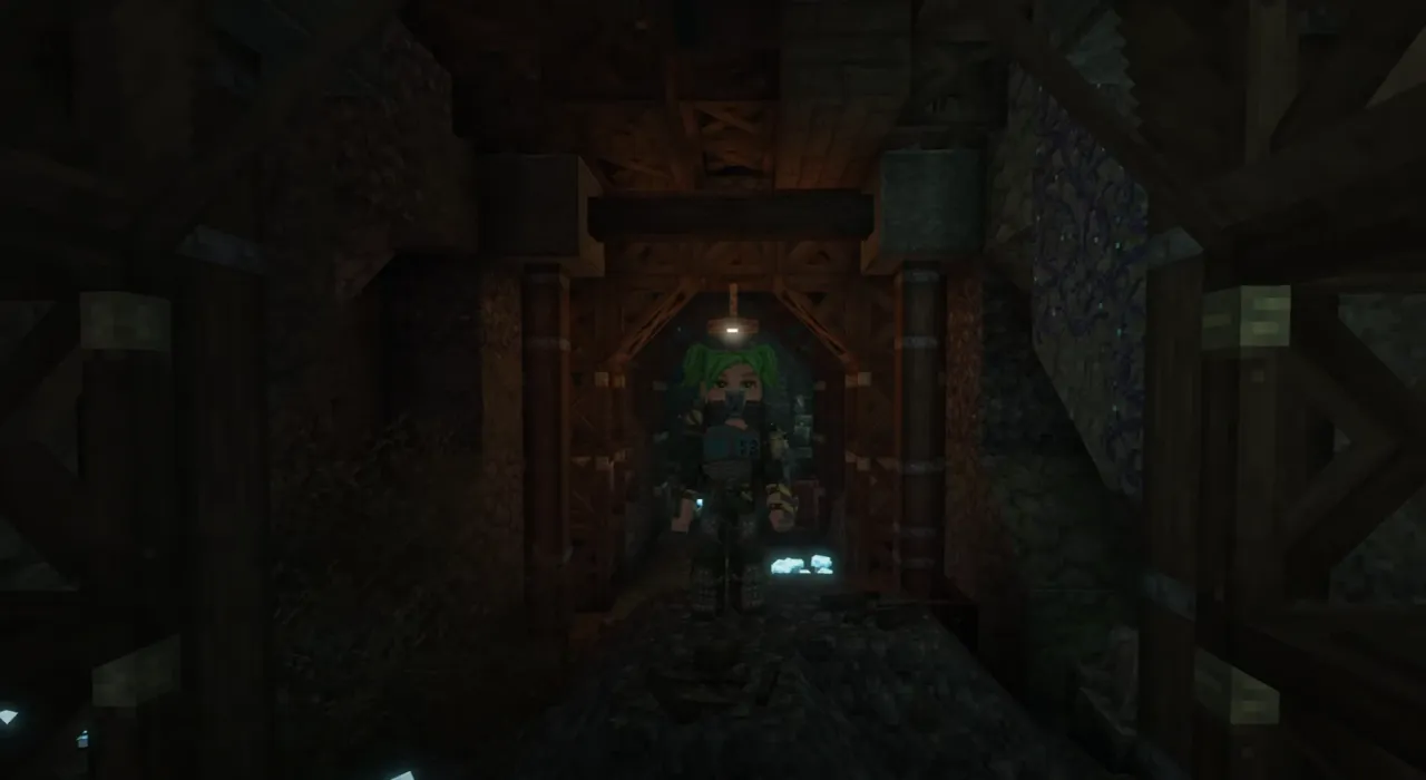 Image de l'articleTesera dévoile ses mines enfouies dans un teaser captivant