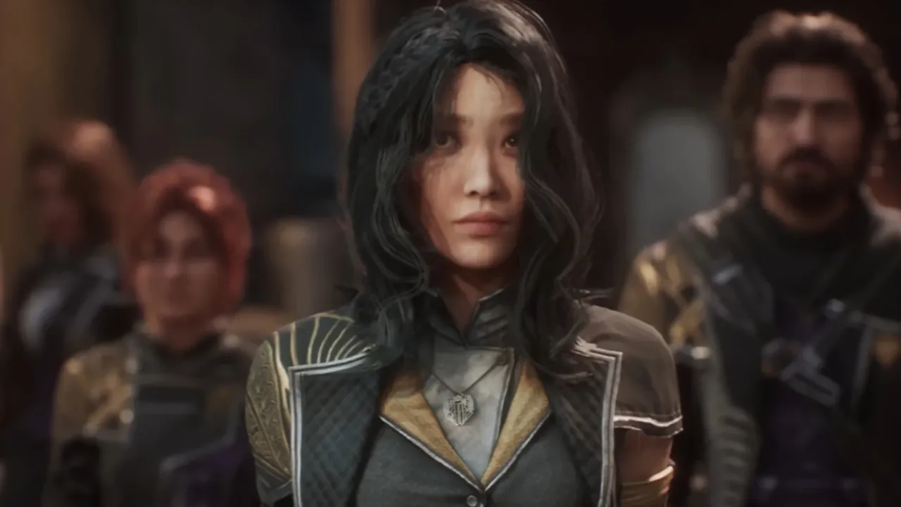 Image de l'articleClair Obscur : Expedition 33 dévoile le vinyle de sa bande-son envoûtante