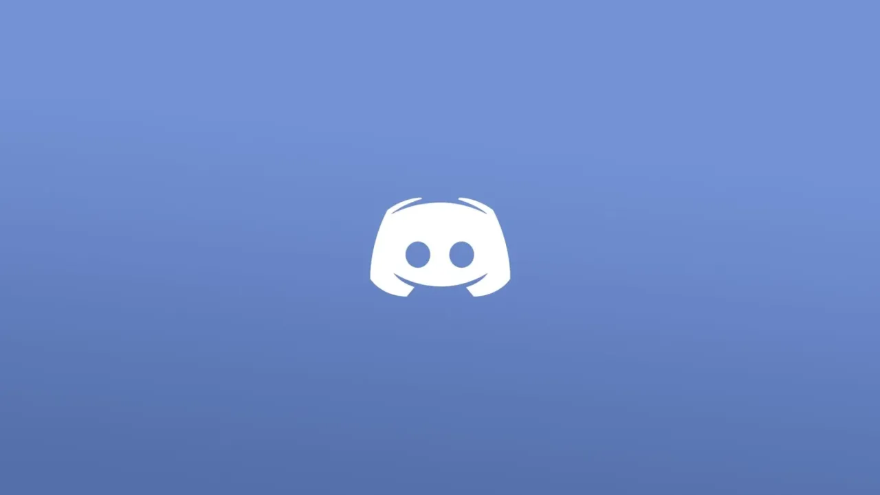 Image de l'article Discord panne mondiale en cours, status des serveurs : perturbation massive ce 10 avril 2025