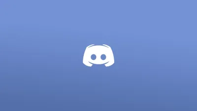 Image de l'articleDiscord panne mondiale en cours, status des serveurs : perturbation massive ce 10 avril 2025