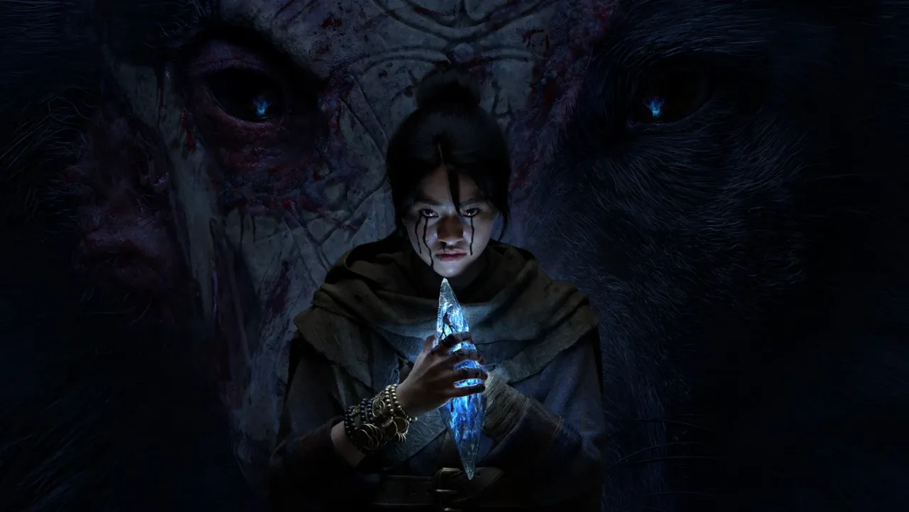 Image de l'articleDiablo IV dévoile sa toute première feuille de route pour 2025 : Un avenir prometteur pour le jeu