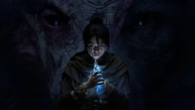 Image de l'articleDiablo IV dévoile sa toute première feuille de route pour 2025 : Un avenir prometteur pour le jeu