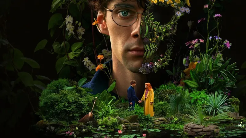 Image de l'articleEl Jardinero : date de sortie, casting et intrigue, tout ce que l’on sait sur la série Netflix