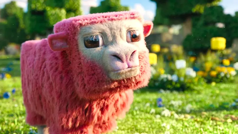 Image de l'articleFilm Minecraft : Meilleur démarrage au cinéma malgré des avis mitigés pour l’adaptation du célèbre jeu