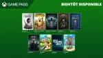 Image de l'article connexe Xbox Game Pass Avril 2025 : liste des jeux disponibles et nouveautés à ne pas manquer