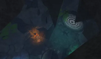 Image de l'articleRoblox Fisch Codes (Février 2026) : Les meilleurs codes pour des appâts rares et cash