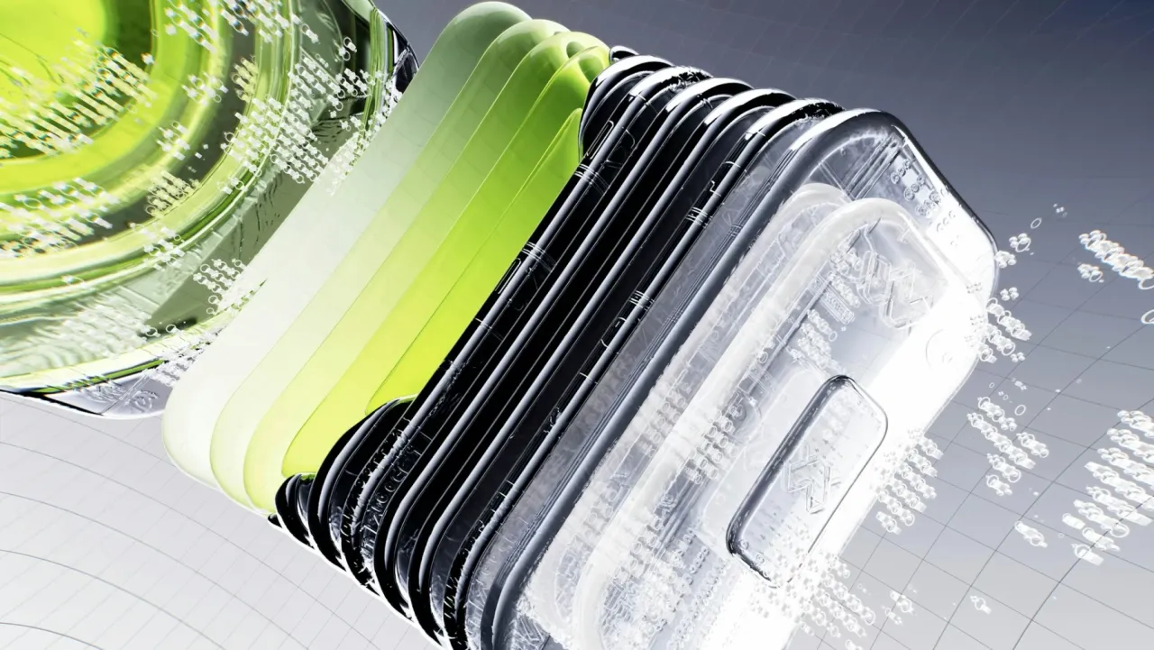 Image de l'articleLes meilleurs outils IA pour booster votre productivité : Splash AI vous dit tout 