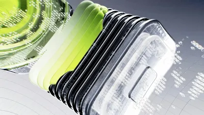 Image de l'articleLes meilleurs outils IA pour booster votre productivité : Splash AI vous dit tout 