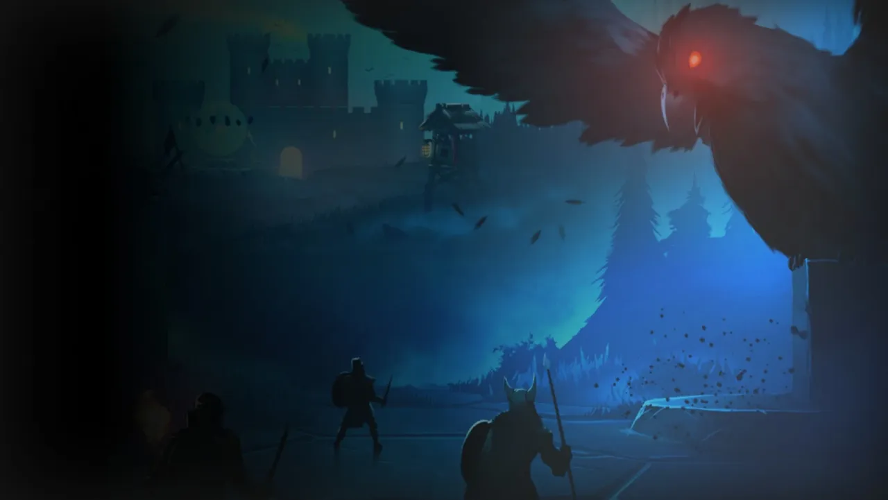 Image de l'articleLa mise à jour de la roadmap de NORDHOLD : vers un nouveau chapitre