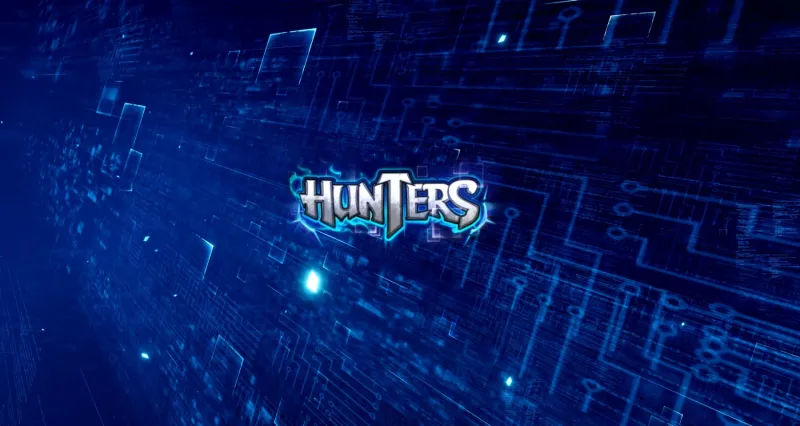 Image de l'articleHunters Codes Août 2026 : Les meilleurs codes pour des cristaux gratuits et bonus