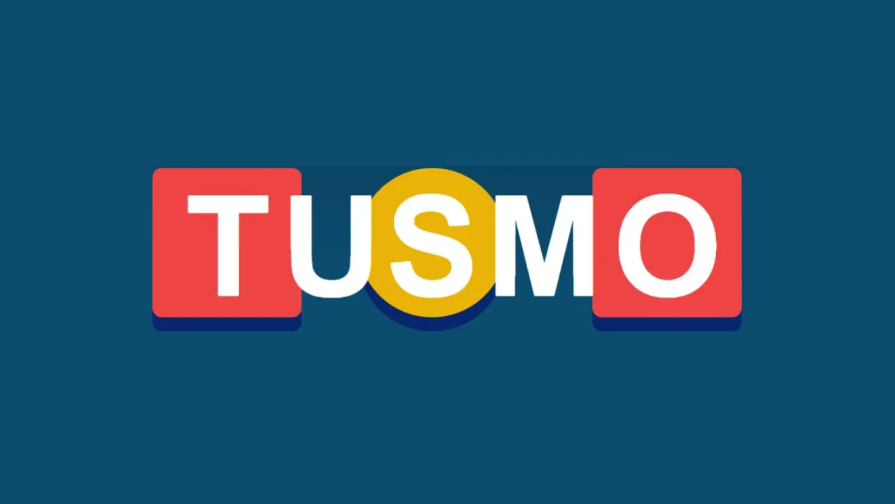 Image de l'articleTUSMO du jour - Solution du Tusmo mot du jour du 27 avril 2026