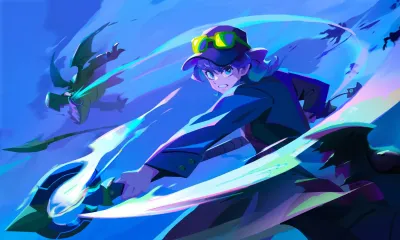 Image de l'articleMO.CO, Guide : comment réussir le dojo Nuée grouillante facilement ?