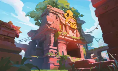 Image de l'articleMO.CO Event PVE du week-end Shotbow Mayhem, 250 MO.CASH offertes !