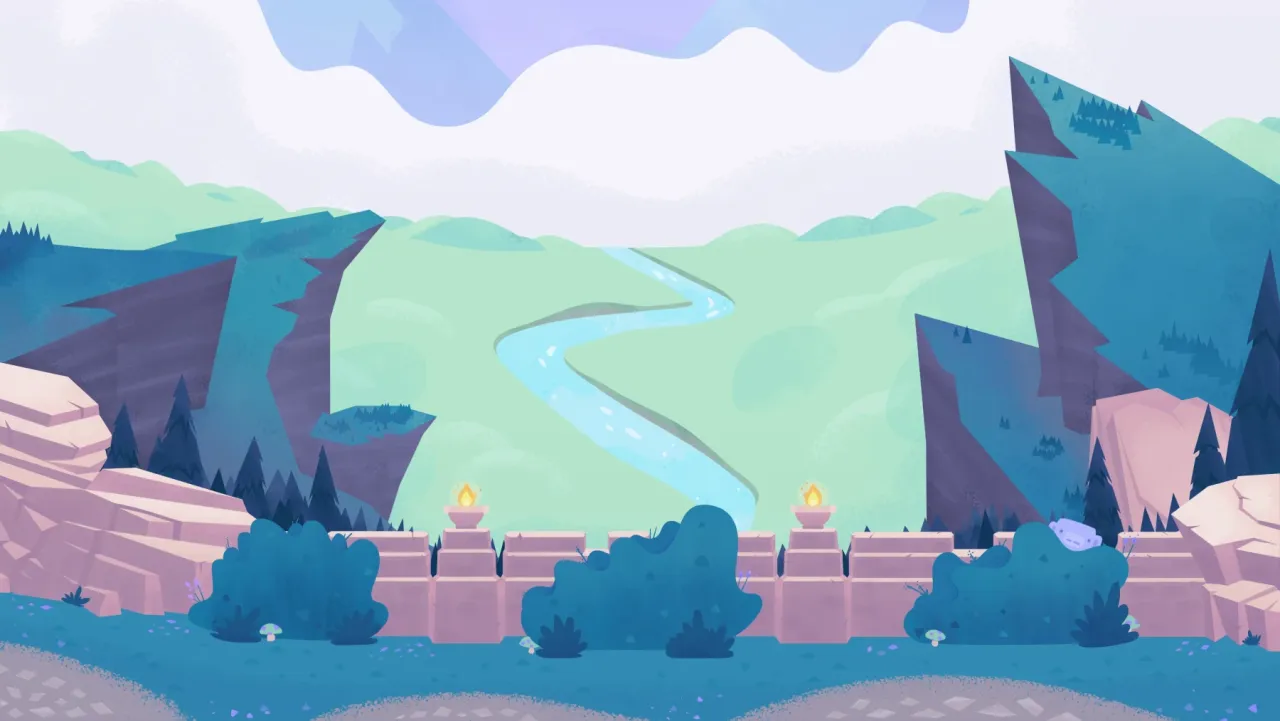 Image de l'article Discord récompenses et quêtes gratuites : obtenez des cadeaux sans Nitro (2025)