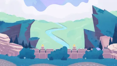 Image de l'articleDiscord récompenses et quêtes gratuites : obtenez des cadeaux sans Nitro (2025)