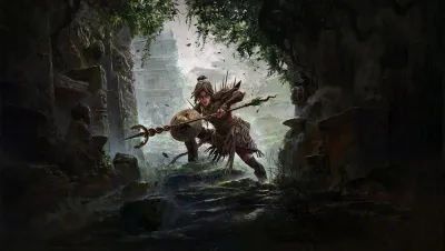 Image de l'articlePath of Exile 2 : les développeurs s'engagent à améliorer Dawn of the Hunt après un fort mécontentement