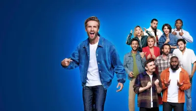 Image de l'articleLOL Qui rit, sort saison 5 est disponible : date de sortie, casting inédit et fous rires en pagaille sur Prime Video