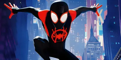 Image de l'articleSpider-Man : Beyond the Spider-Verse - Date de sortie, casting et premières images