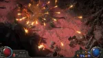ImagePath of Exile 2 0.2.0f patch notes : mise à jour incontournable