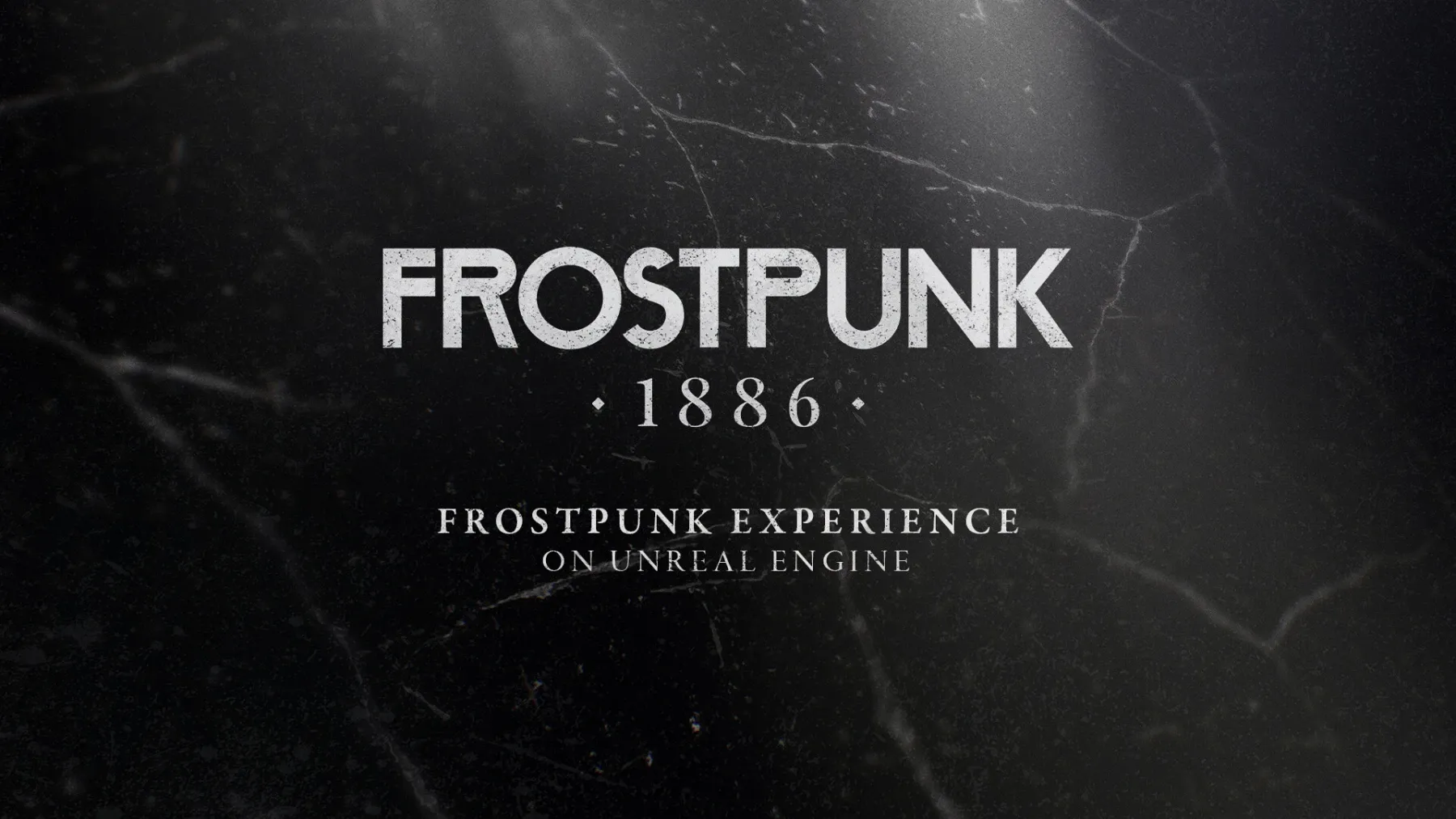 Image de l'article Frostpunk 1886 : le remake tant attendu prévu pour 2027​