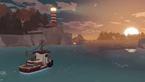 Image de l'article Humble Choice Avril 2025 : la liste des jeux gratuits du mois