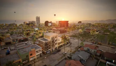 Image de l'articleinZOI le système de karma : fonctionnement et ses effets