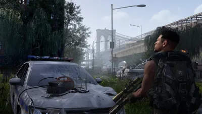 Image de l'articleTom Clancy's The Division 2 : Voici comment et quand regarder le showcase du dlc Battle for Brooklyn et de l'Année 7