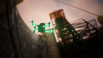 Image de l'articleBodycam : Mise à jour V0.1.4.0, retour du DLSS et optimisations des performances 