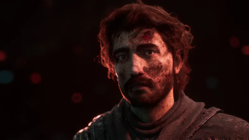 Image du test de jeu vidéo Test Clair Obscur: Expédition 33 – Une pépite française à suivre de près
