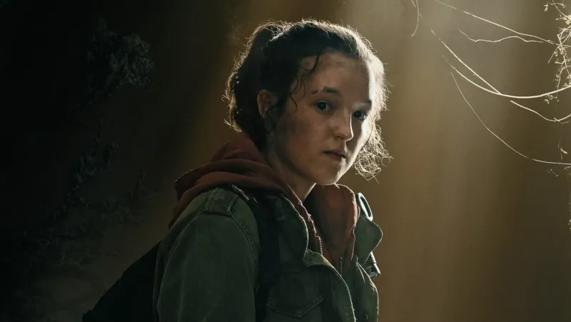 Image de l'articleThe Last of Us Saison 2, épisode 4 : date de sortie et heure en France à connaître