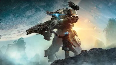 Image de l'articleEA annule le projet d'incubation Titanfall 3 et licencie des employés chez Respawn Entertainment
