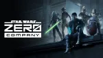 Image de l'article connexe Star Wars: Zero Company – Une aventure tactique inédite à venir !