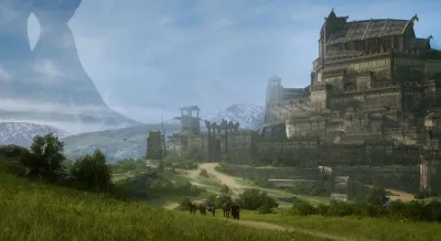 Image de l'articleOdin : Valhalla Rising confirme sa date de lancement mondial