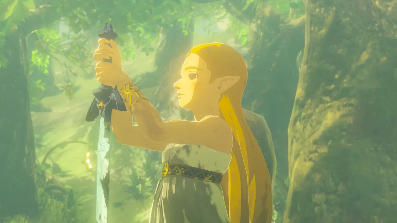 Image de l'articlePlus de 10 000 jeux Switch à rendre compatibles pour la Nintendo Switch 2