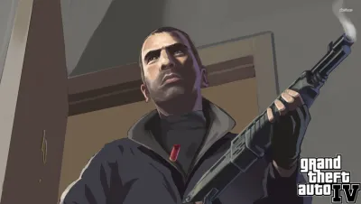 Image de l'articleGTA 4 Remaster : Niko Bellic prêt à revenir sur consoles nouvelle génération