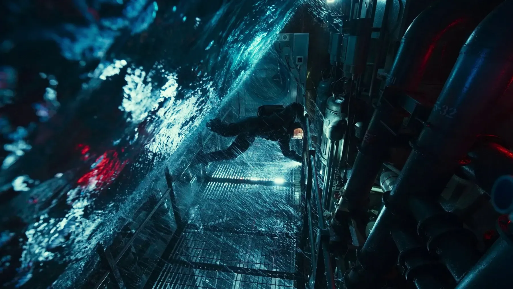 Image de l'article Mission: Impossible – The Final Reckoning : la date de sortie en France enfin révélée