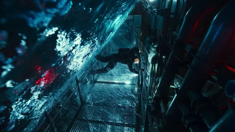 Image de l'articleMission: Impossible – The Final Reckoning : la date de sortie en France enfin révélée