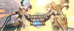 ImageSummoners War: Rush est désormais disponible sur iOS, Android et PC