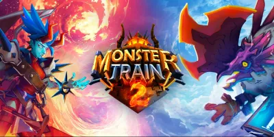 Image de l'articleMonster Train 2 : Mise à jour du 28 mai, corrections de bugs et ajustement d'équilibre
