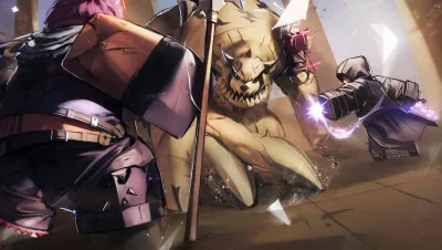 Image de l'articleAnime Saga Codes Roblox (Février 2026), liste des codes actifs