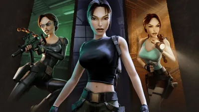 Image de l'articleTomb Raider IV-VI Remastered : une édition collector à ne pas manquer en France
