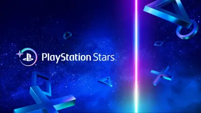 Image de l'articleSony tourne la page du programme PlayStation Stars : Que faut-il comprendre ?