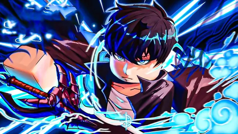 Image de l'articleListe des codes Anime Arise Evolution Août 2026 sur Roblox, liste des codes actifs