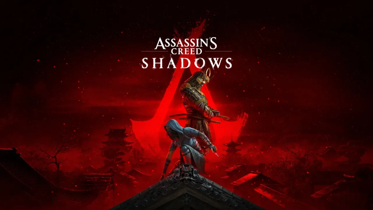 Image de l'article Assassin’s Creed Shadows : le mode coop pourrait bien tout changer dans l'histoire de AC