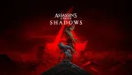 ImageAssassin’s Creed Shadows : le mode coop pourrait bien tout changer dans l'histoire de AC