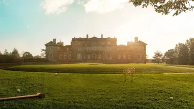 Image de l'articleLes Chroniques de Bridgerton saison 4 : Netflix dévoile une sortie pleine de promesses