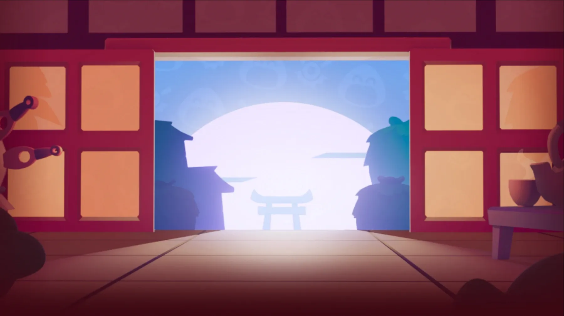 Image de l'article Brawl Stars chapitre 1 dévoile la Voie du Wasabi et une vague de nouveautés