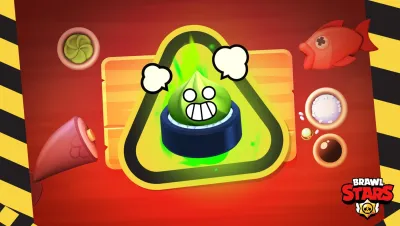 Image de l'articleMaintenance Brawl Stars du 20 mai 2025 : ce qui change vraiment